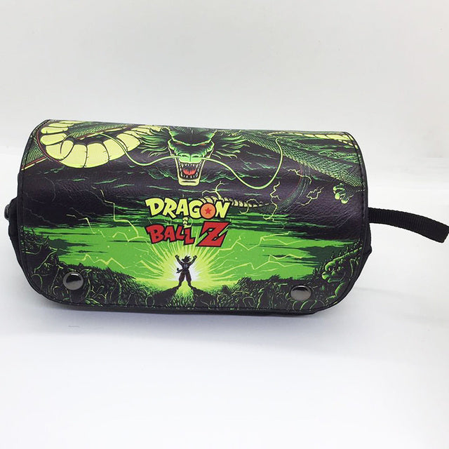 Trousse Shenron Dragon Ball