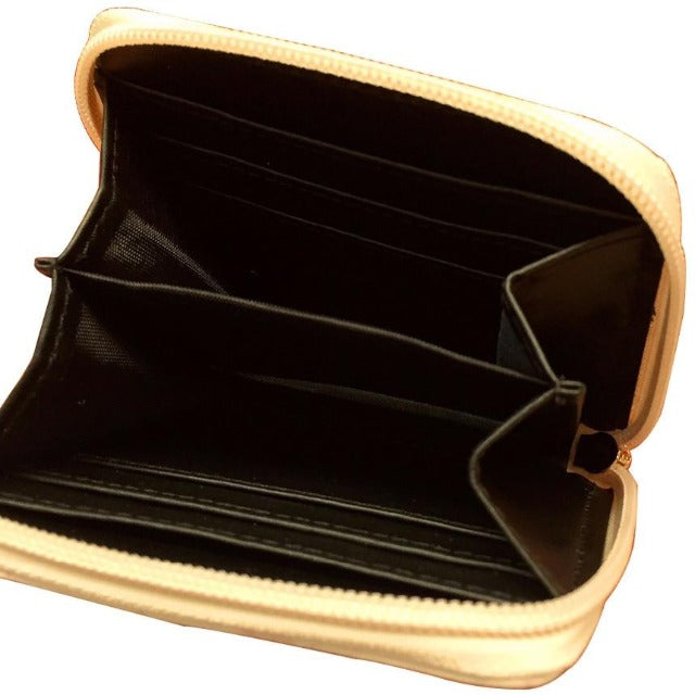 Portamonete Dragon Ball Super