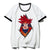 T-Shirt Dragon Ball Super
