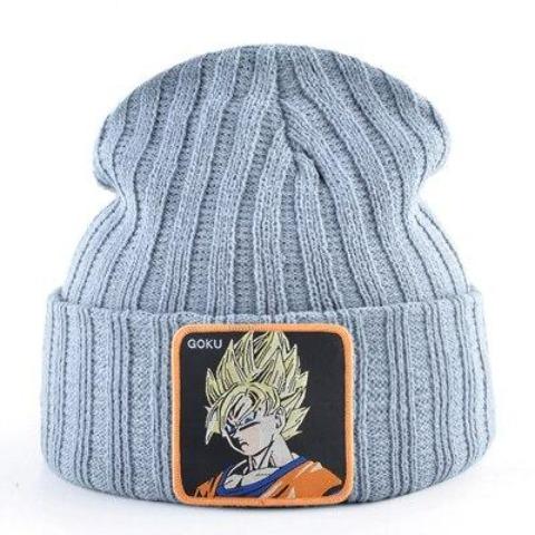 Bonnet Sangoku