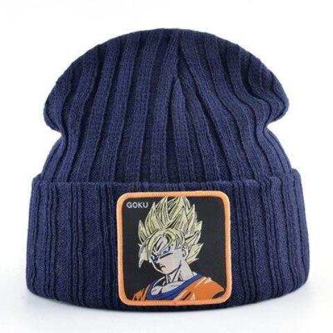 Bonnet Sangoku