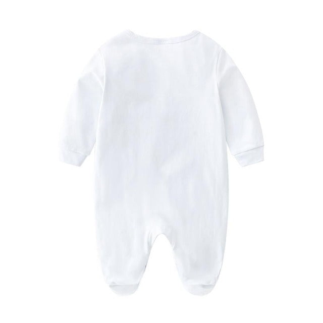 Grenouillère Dragon Ball