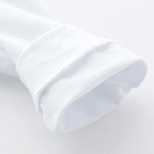 Grenouillère Dragon Ball