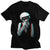 T-Shirt Tokyo Ghoul Blurred