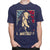 T-Shirt Maglietta Demon Slayer Nezuko 3 Colori