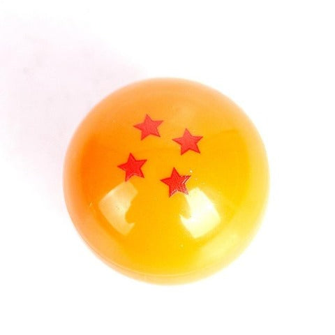 Grinder Dragon Ball Z