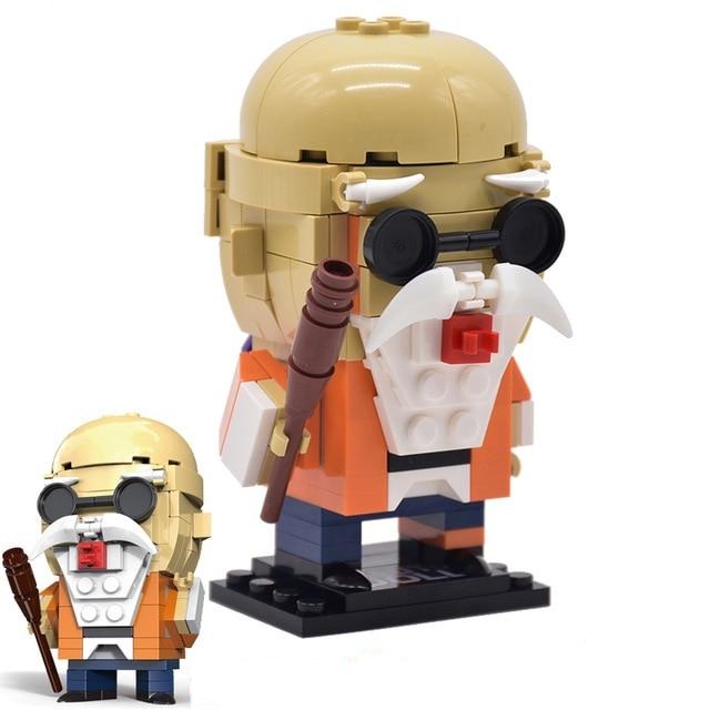 Jouet Tortue Géniale