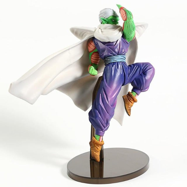 Piccolo-Figur