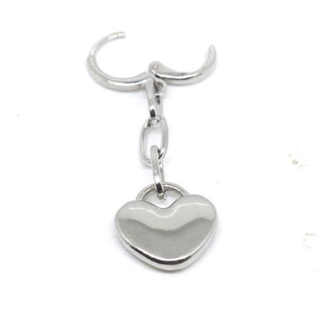 Boucles d'Oreille Death Note