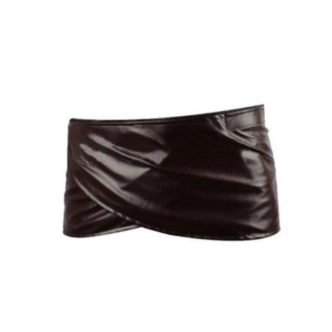 Ceinture Attaque de Titans