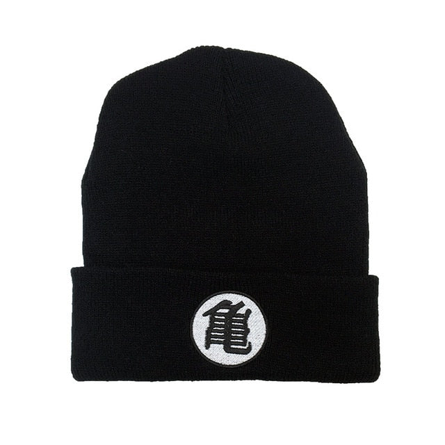 Gorro Dragon Ball
