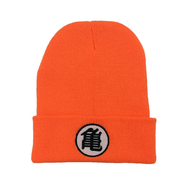 Gorro Dragon Ball