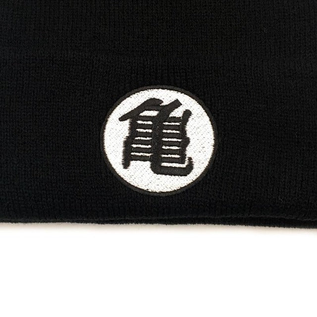 Gorro Dragon Ball