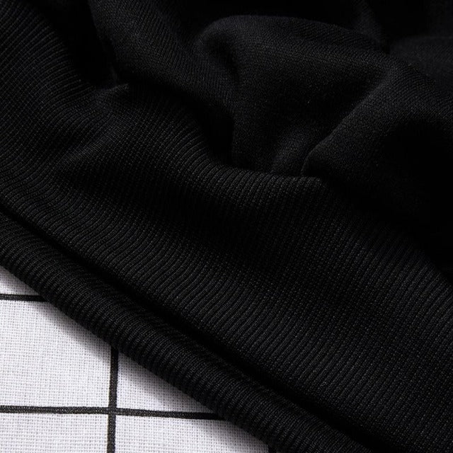 Sweatshirt Manga Bleach A Capuche Adulte Homme Femme Longues Manches