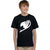 T-Shirt Enfant Fairy Tail