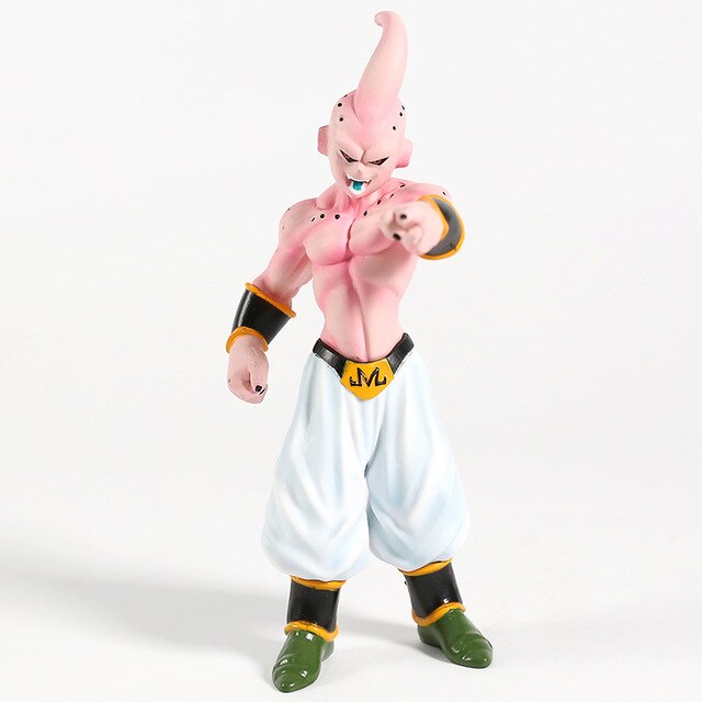 Figurine Kid Buu