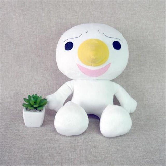 Peluche Plue Fairy Tail