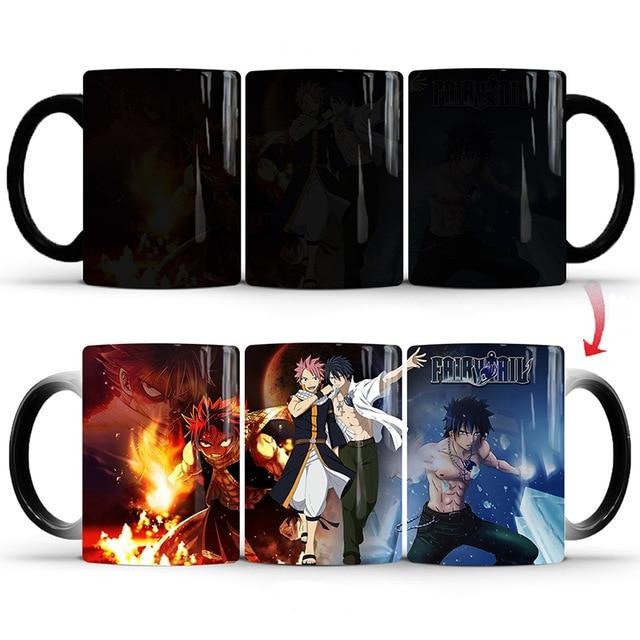 ABYSTYLE - ABYMUGA218 DEMON SLAYER TAZZA , ABYMUGA218 DEMON SLAYER ABYSTYLE - ABYMUGA218 DEMON SLAYER TAZZA , ABYMUGA218 DEMON SLAYER