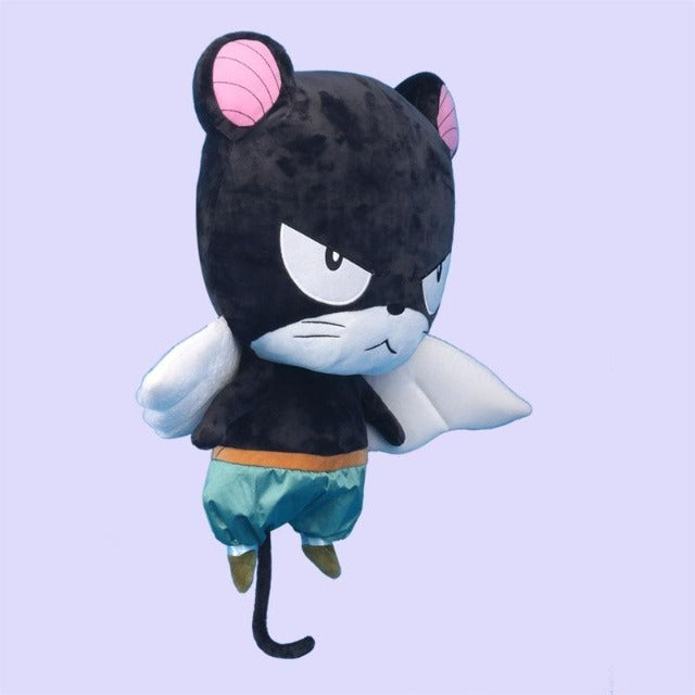 Peluche Panther Lily 50 cm