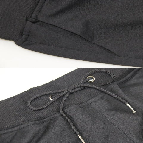 Training Attaque des Titans