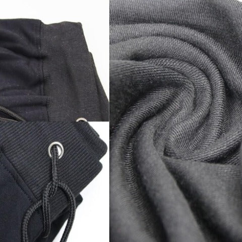 Training shingeky no kyojin