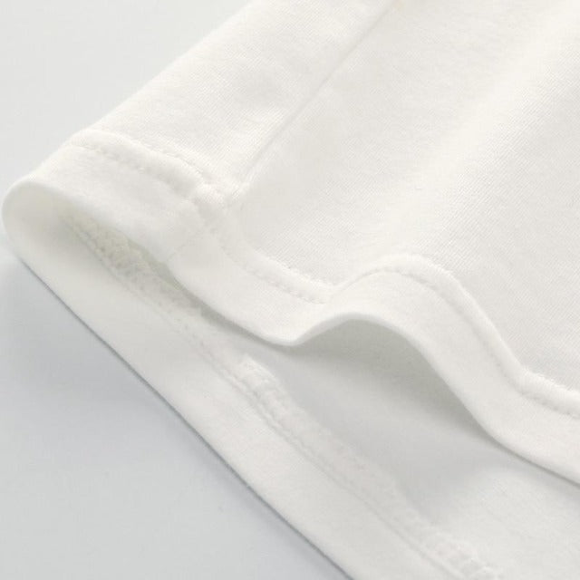 Camiseta Goku DAB niña niño DBZ