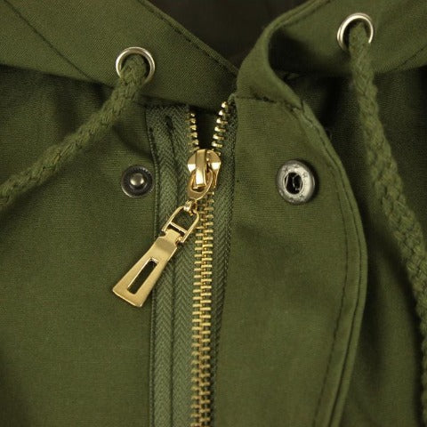 Manteau Attaque Des Titans