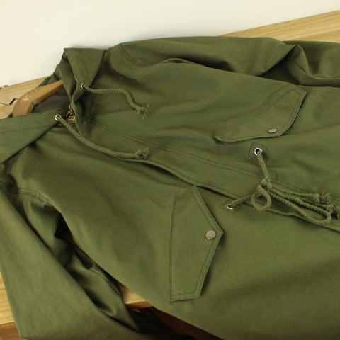 Manteau Attack on Titan