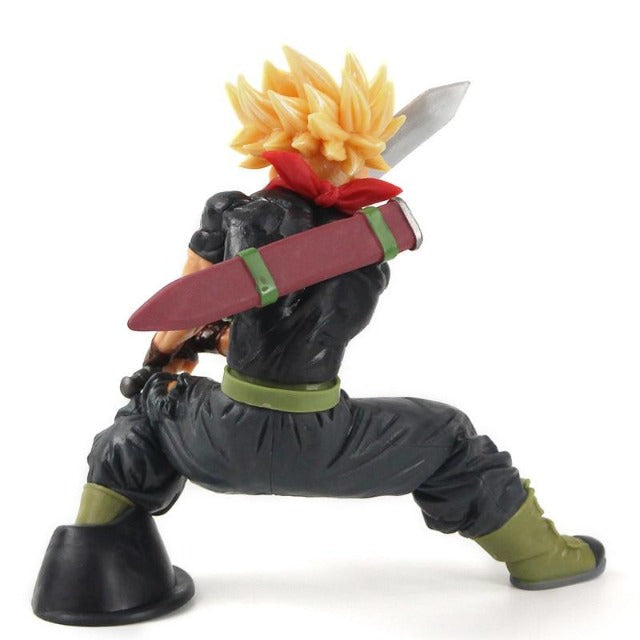 Figura di Trunks