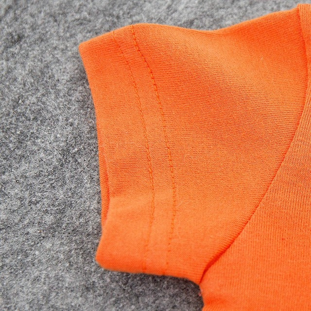 Barboteuse Dragon Ball Z