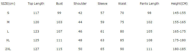 Cosplay Bleach Ulquiorra Cifer & Grimmjow Jaggerjack