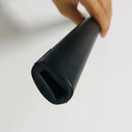 Katana Bleach Ichigo Kurosaki (Replica)