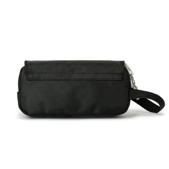 Trousse Bleach Ichigo Kurosaki