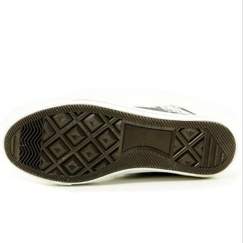 Chaussures Shingeki No Kyojin