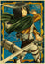 Poster Mikasa Attaque des Titans