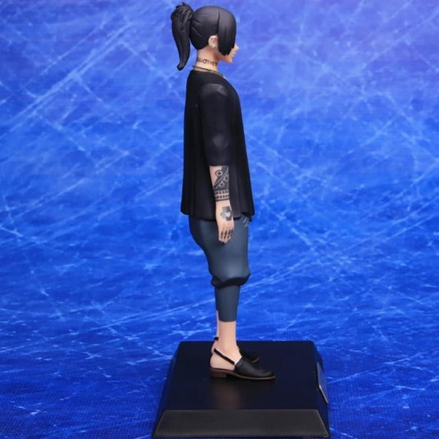 Figurine Tokyo Ghoul Uta