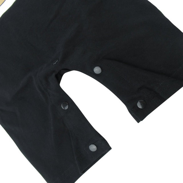 Pyjama Bébé Vegeta