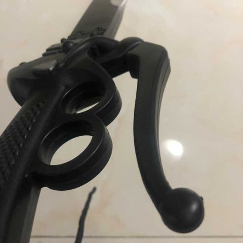 Ataque de sable a los titanes Cosplay