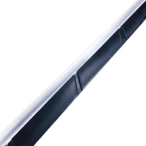 Ataque de sable a los titanes Cosplay