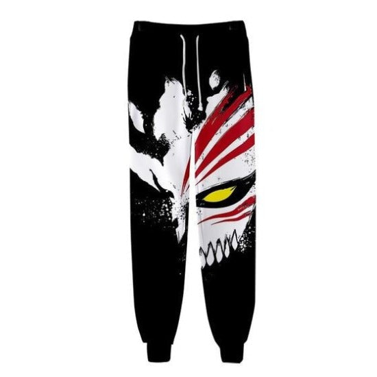 Pantalon de Jogging Bleach