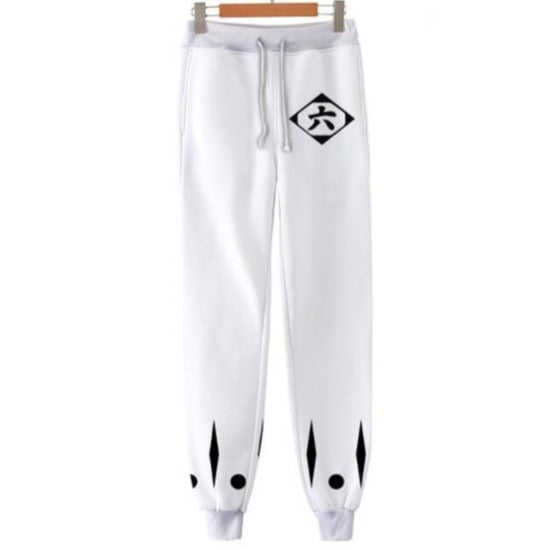 Pantalon de Jogging Bleach (2 designs)