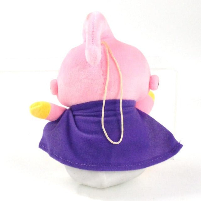 Peluche Boo Dragon Ball