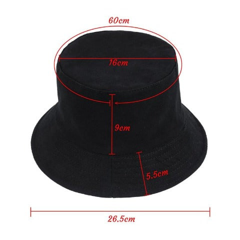 Bob Attack On Titan Chapeau