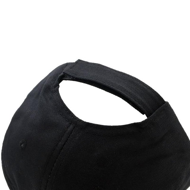 Casquette Demon Slayer