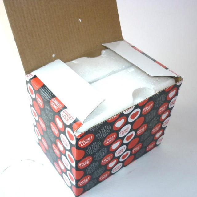 Mug Attaque des Titans