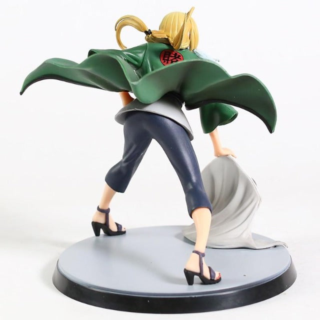 Figurine Tsunade