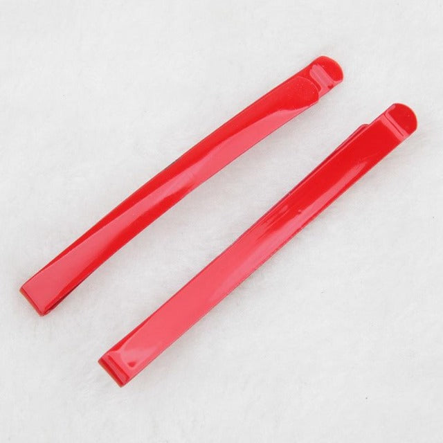 Épingles à Cheveux Tokyo Ghoul Juzo