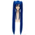 Perruque Wendy Marvell