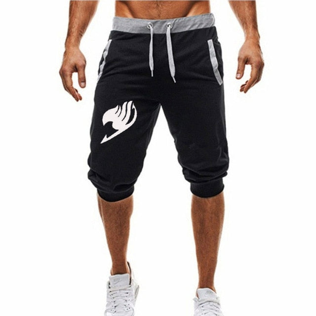 Pantacourt Fairy Tail