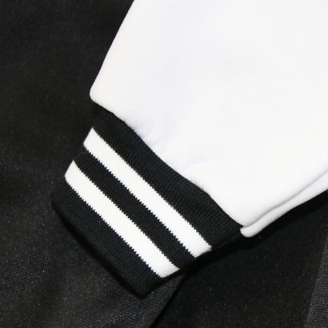 Veste Teddy Fairy Tail